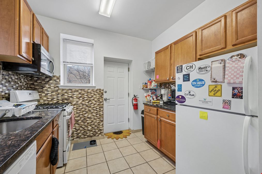 2-8 S 46th Street