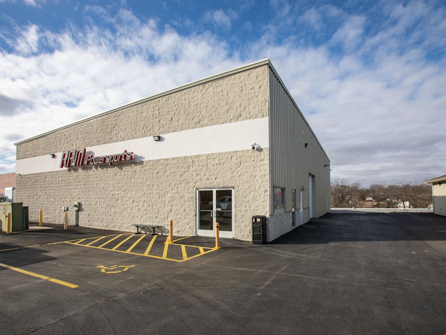 1112 Applewood Dr