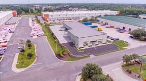 569 Ocoee Business Parkway