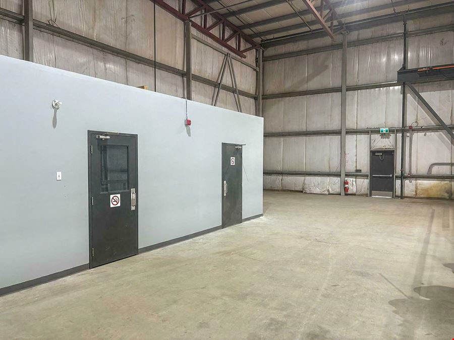 233193 Range Rd 283
