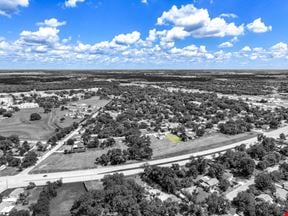 0.14 Acres for Sale in Terrell