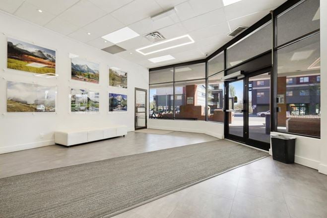 Preview of Other space for Rent at 609 14 Street NW