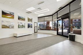 Campana Place609 14 Street NW