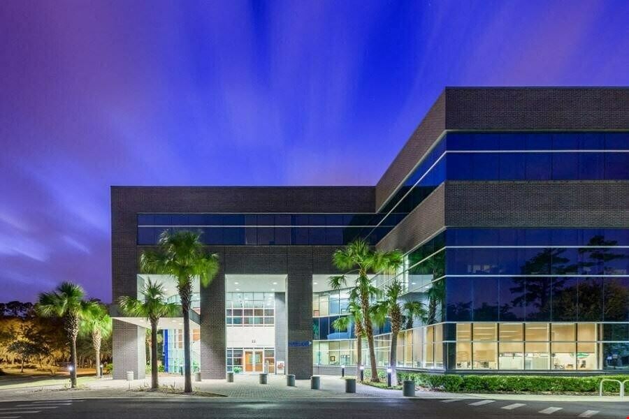 5950 NW 1st Pl