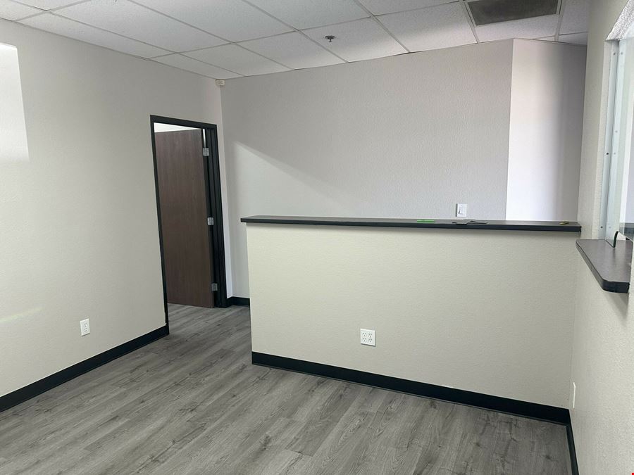 4231 Brickell