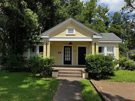 Preview of Office space for Sale at 304 Albany Ave