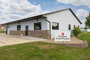 Heartland Animal Hospital