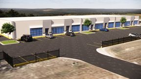 3911 Interstate 10 E