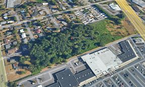 26915 Pacific Hwy South