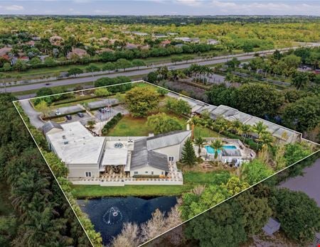 Preview of Other space for Sale at 2950 S Flamingo Rd