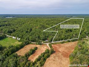 51 Waldoboro Road