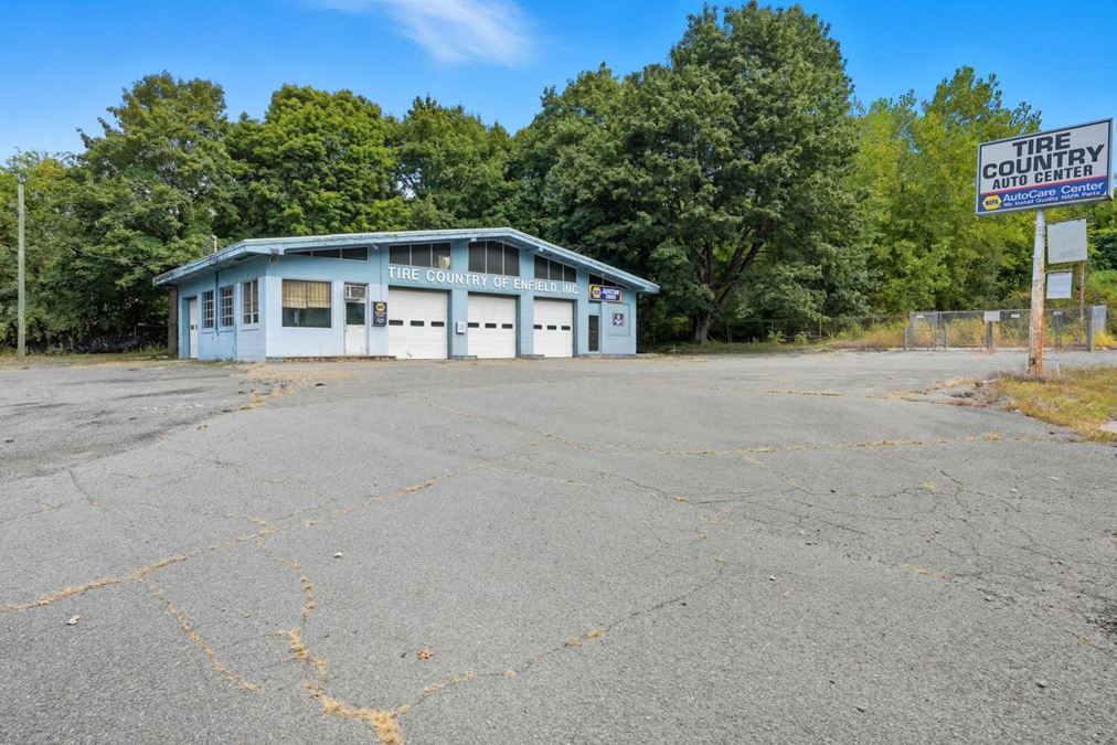 623 Hazard Ave