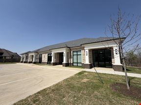2120 Prairie Drive #703