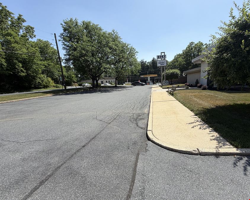 3147 College Heights Blvd