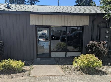 Preview of commercial space at 1923 North 4th Street