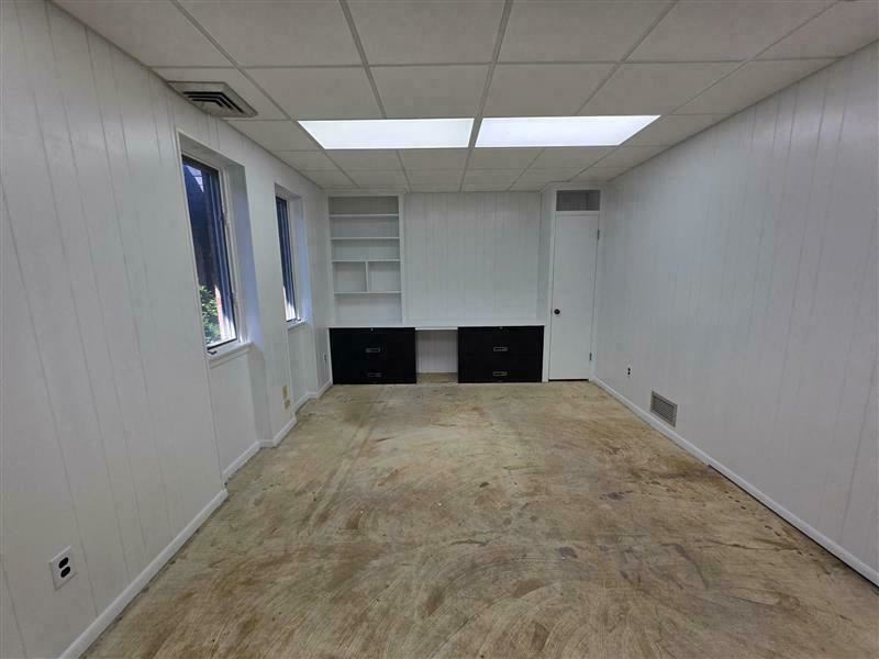 5550 W. Central Avenue