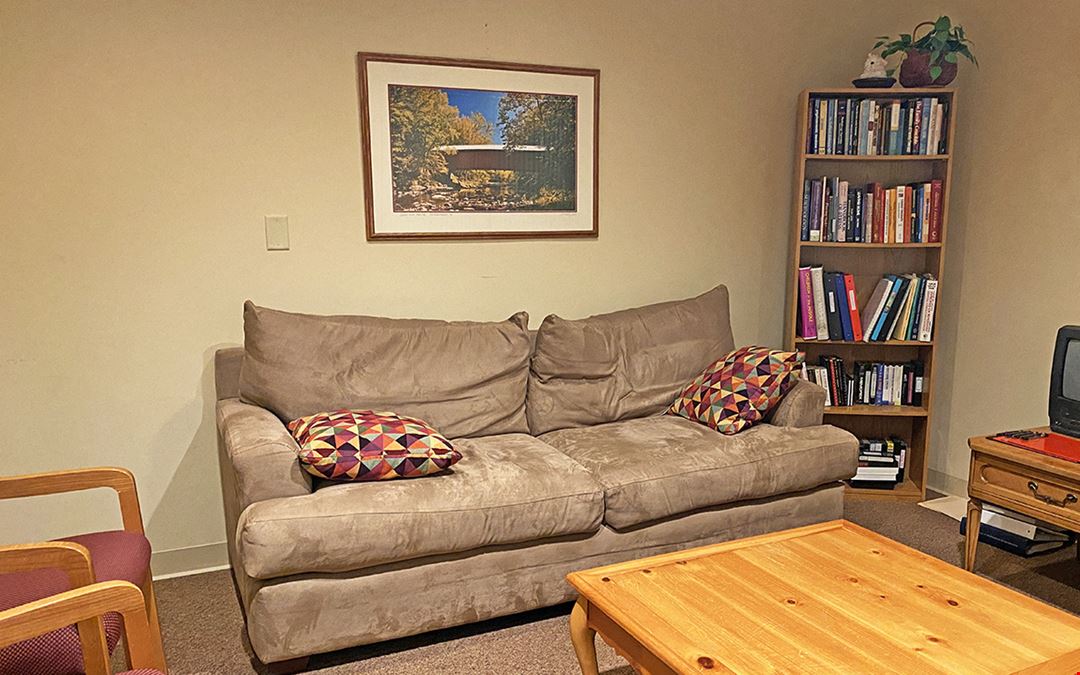 2151 Linglestown Road, Suite 200