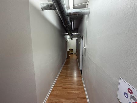Preview of Office space for Sale at 543 Main St