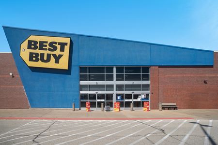 Preview of Retail space for Sale at 3298 Alpine Avenue Northwest
