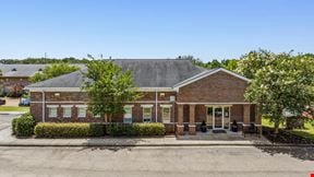 Affordable Dentures & Implants - Flowood, MS