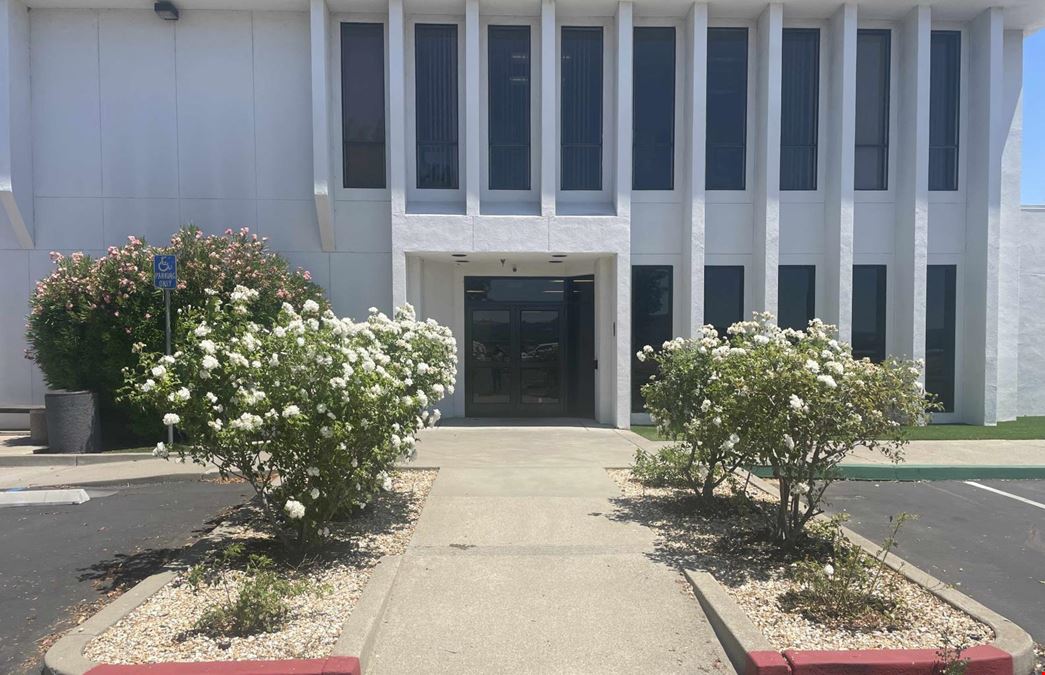2655 Stanwell Drive