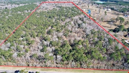 Preview of Industrial space for Sale at Highway 61