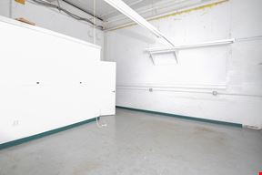 3661 W. Shore Road Flexible Outdoor & Indoor Storage Opportunities