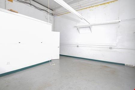 Preview of Industrial space for Rent at 3661 West Shore Road