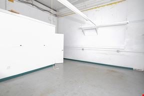 3661 W. Shore Road Flexible Outdoor & Indoor Storage Opportunities