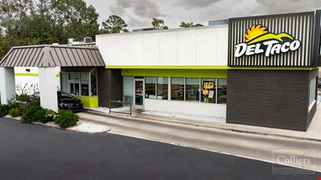 Preview of Retail space for Sale at 2410 Apalachee Pkwy
