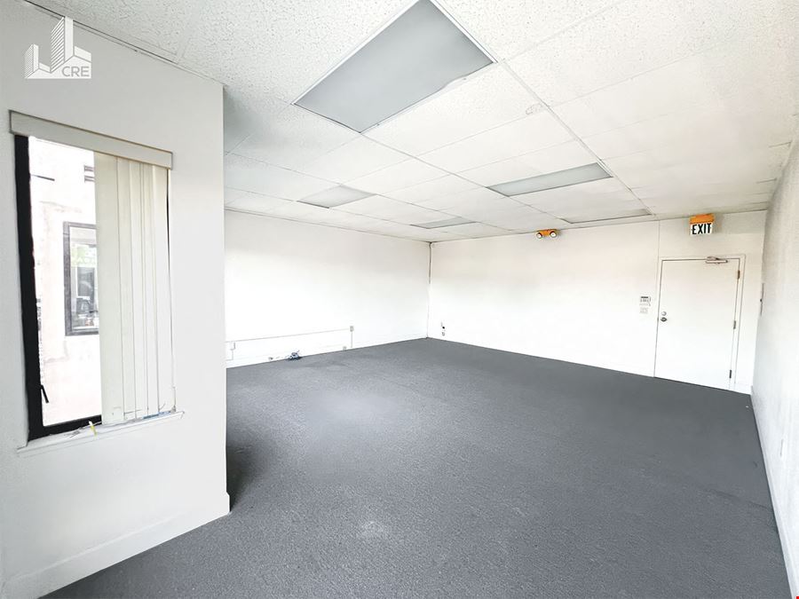 2323 Noriega St #202