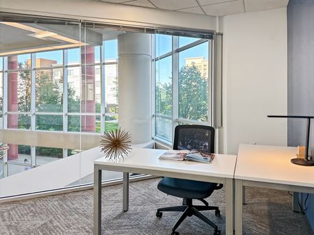 Preview of Office space for Rent at 6160 Summit Drive North #200