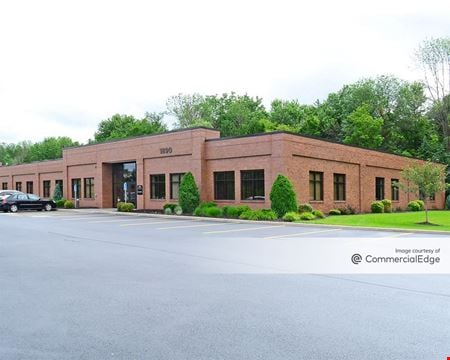 Preview of Office space for Rent at 1890 South Winton Road