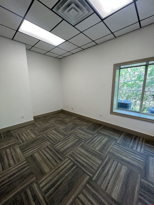 Vineyard Business Center Office Building 1