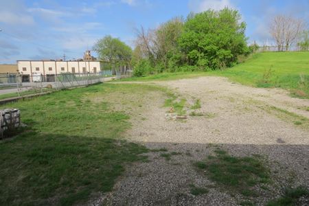 Preview of commercial space at 1210 Sweitzer Avenue