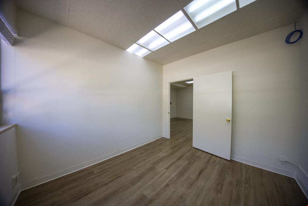 295 27th St-Unit 100