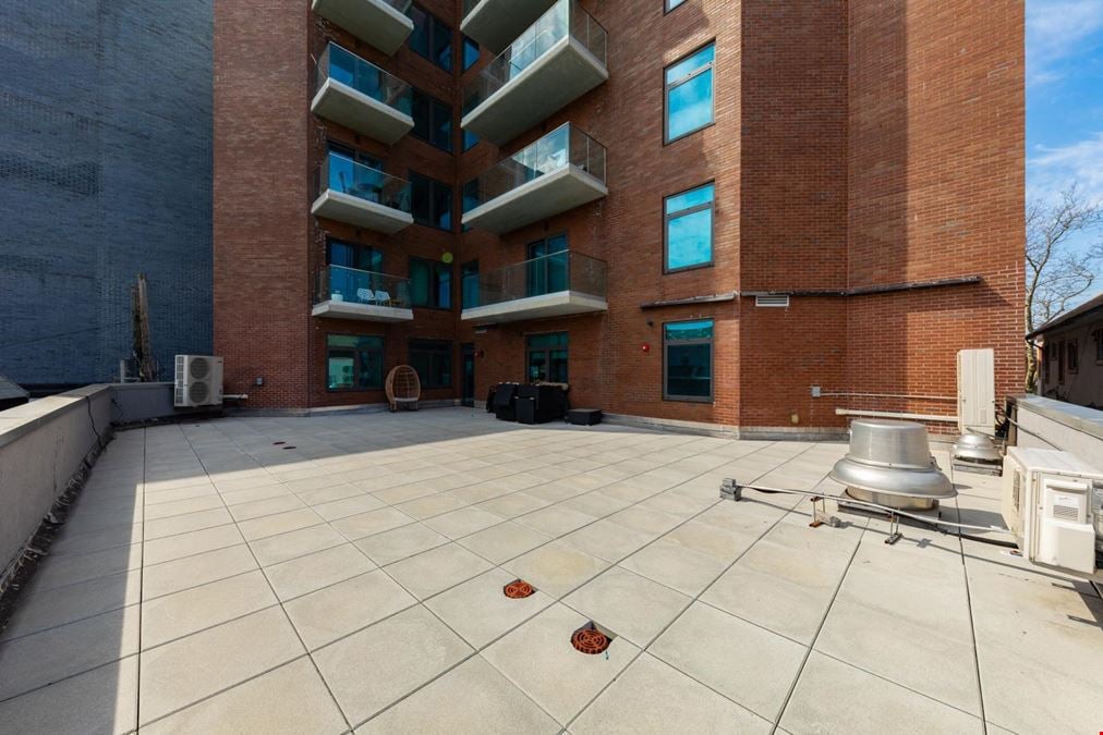 2345 60th Street Condos