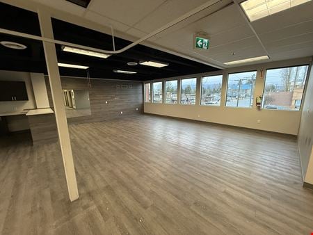 Preview of Other space for Rent at 22420 Dewdney Trunk Road