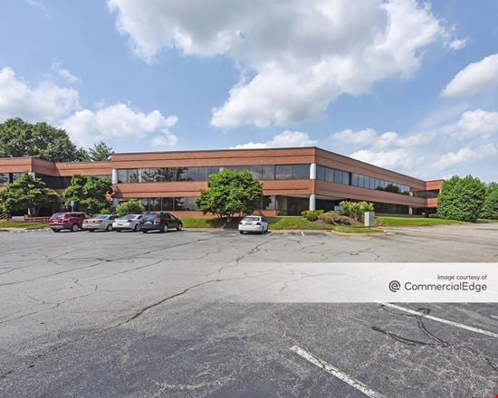 Preview of Office space for Rent at 8560 Cinder Bed Road