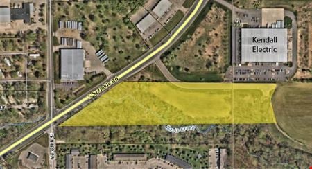 Preview of Land space for Sale at 5225 S Sprinkle Rd