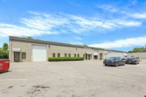 2135 S James Rd