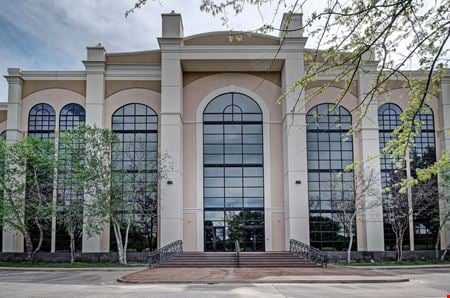 Preview of Office space for Sale at 382 and 384 Galleria Pkwy