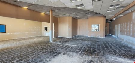 Preview of Retail space for Rent at 155 Clarke Road