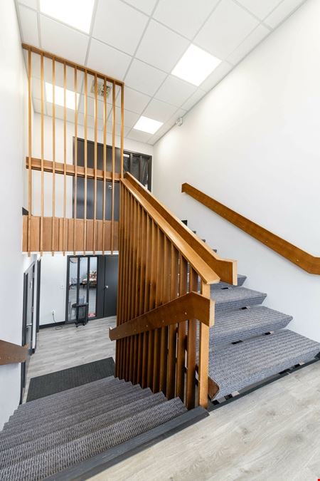 1600 Kingsway Court