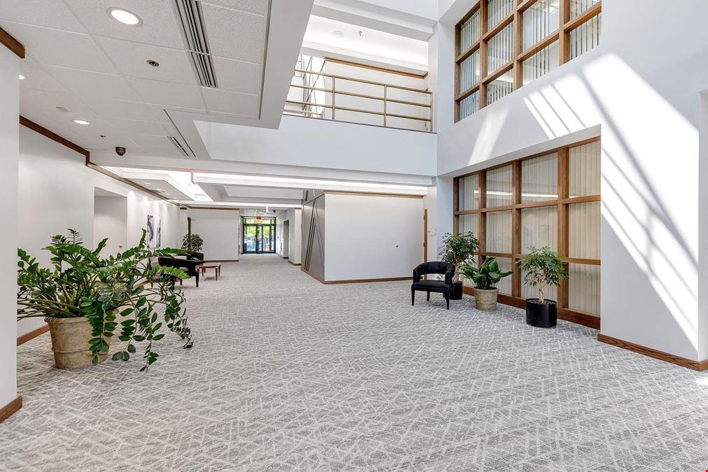 6225 Sheridan Drive