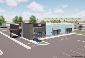 1001 N State Road 7