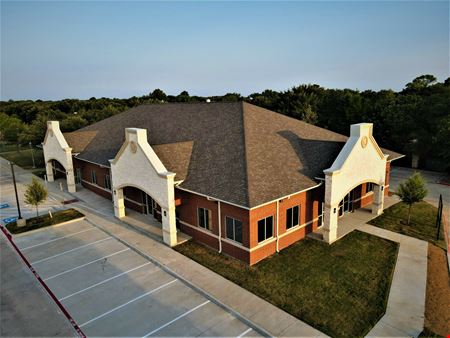 Preview of Other space for Sale at 2041 Morriss Rd