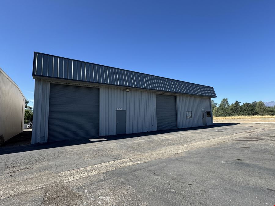 1410 Beltline Rd