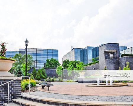 Preview of Office space for Rent at 25 Main Street