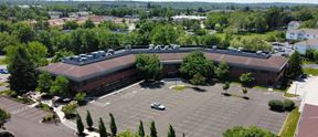 255 Business Center Dr
